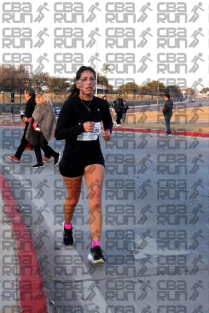 Maratón Córdoba