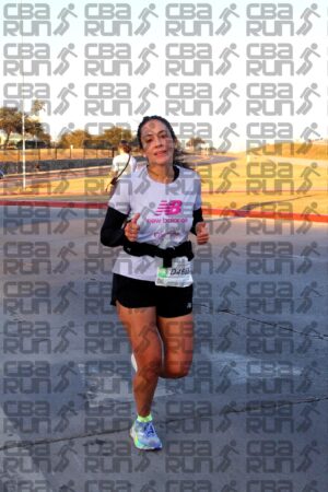 Maratón Córdoba