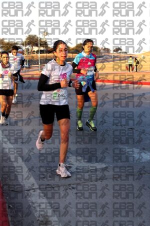 Maratón Córdoba