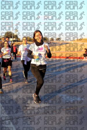 Maratón Córdoba