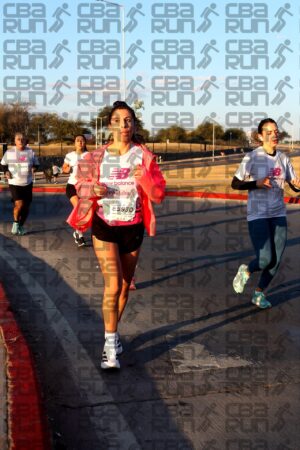 Maratón Córdoba