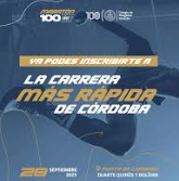 20250928 - Maratón 100 Años del Colegio de Abogados