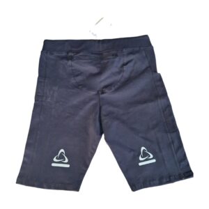 Calza Corta nor 480 OSX H