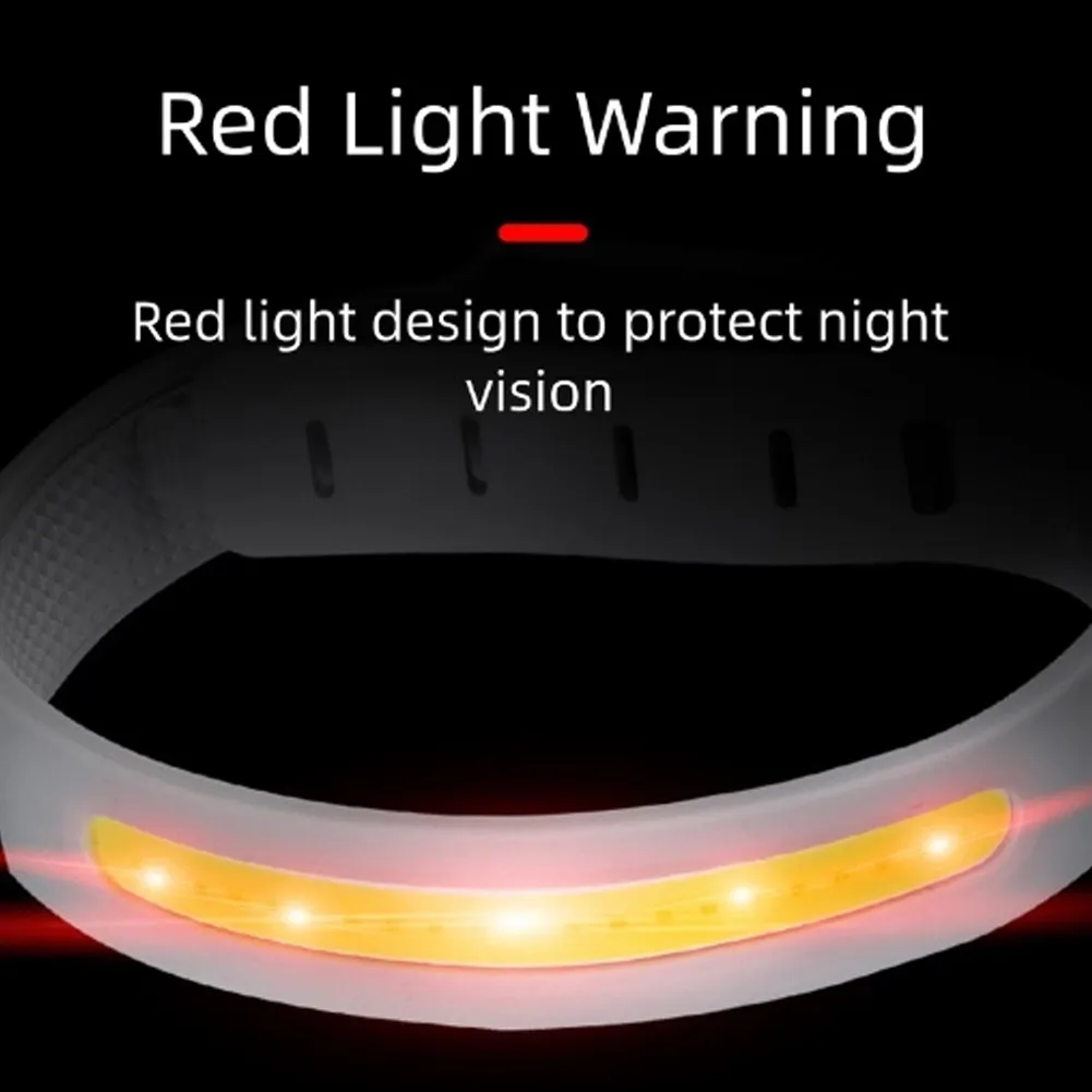 D_NQ_NP_2X_655443-CBT104700134078_012026-F