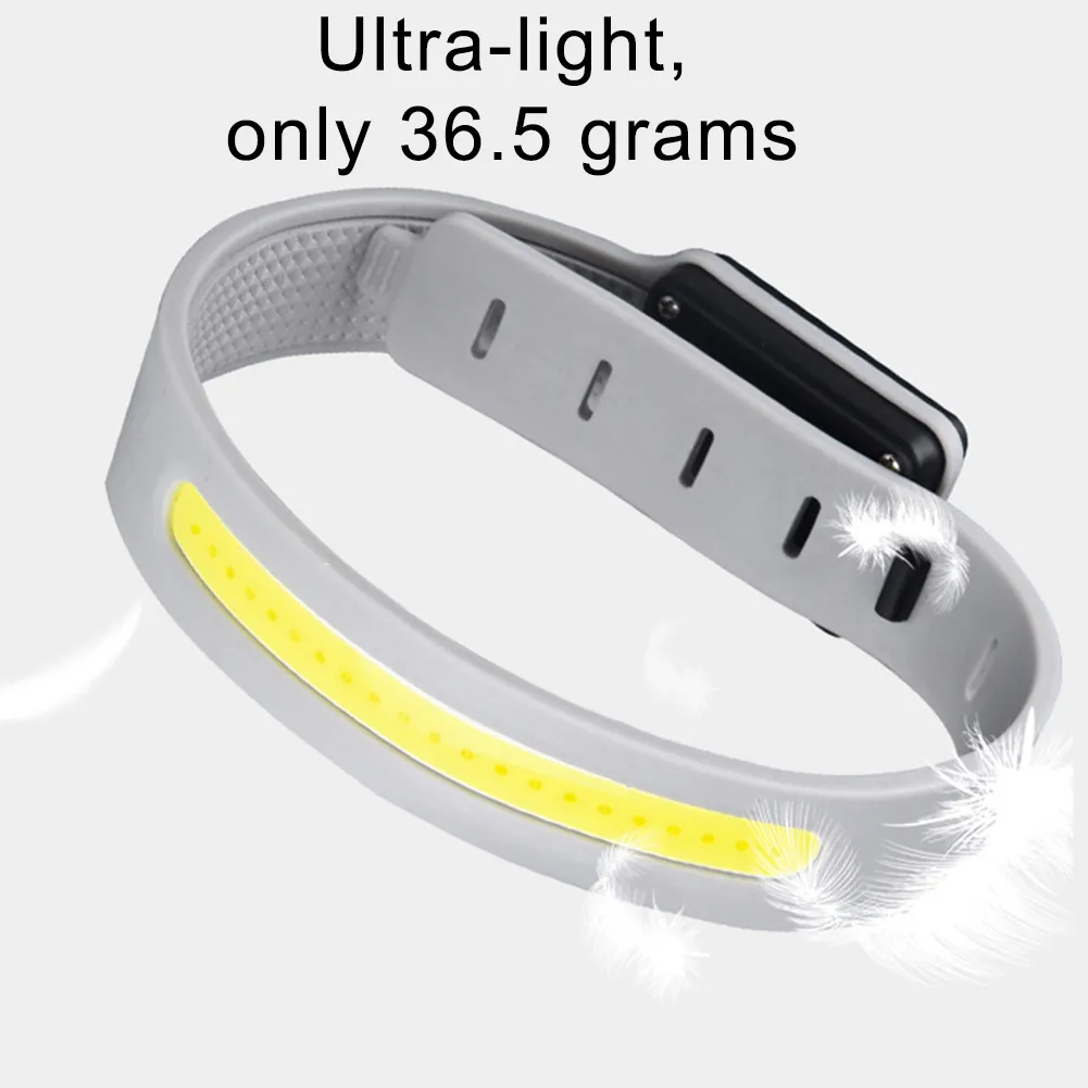 D_NQ_NP_2X_811337-CBT104701426272_012026-F