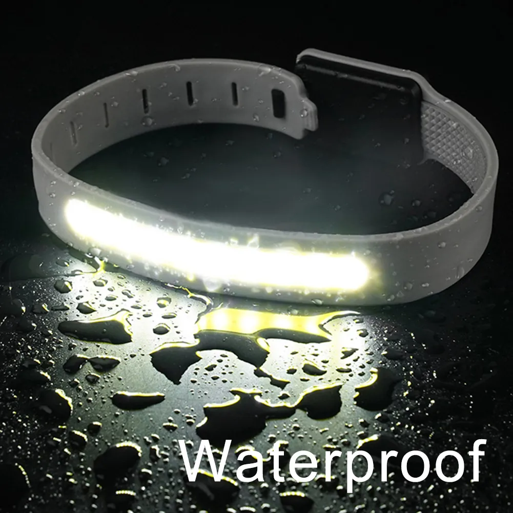 D_NQ_NP_2X_840012-CBT104700134016_012026-F