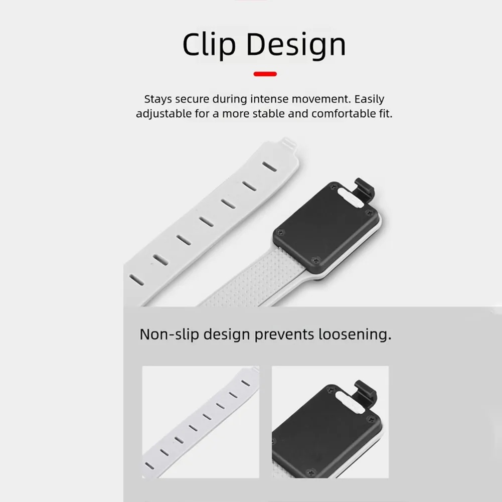 D_NQ_NP_2X_843848-CBT104700163456_012026-F