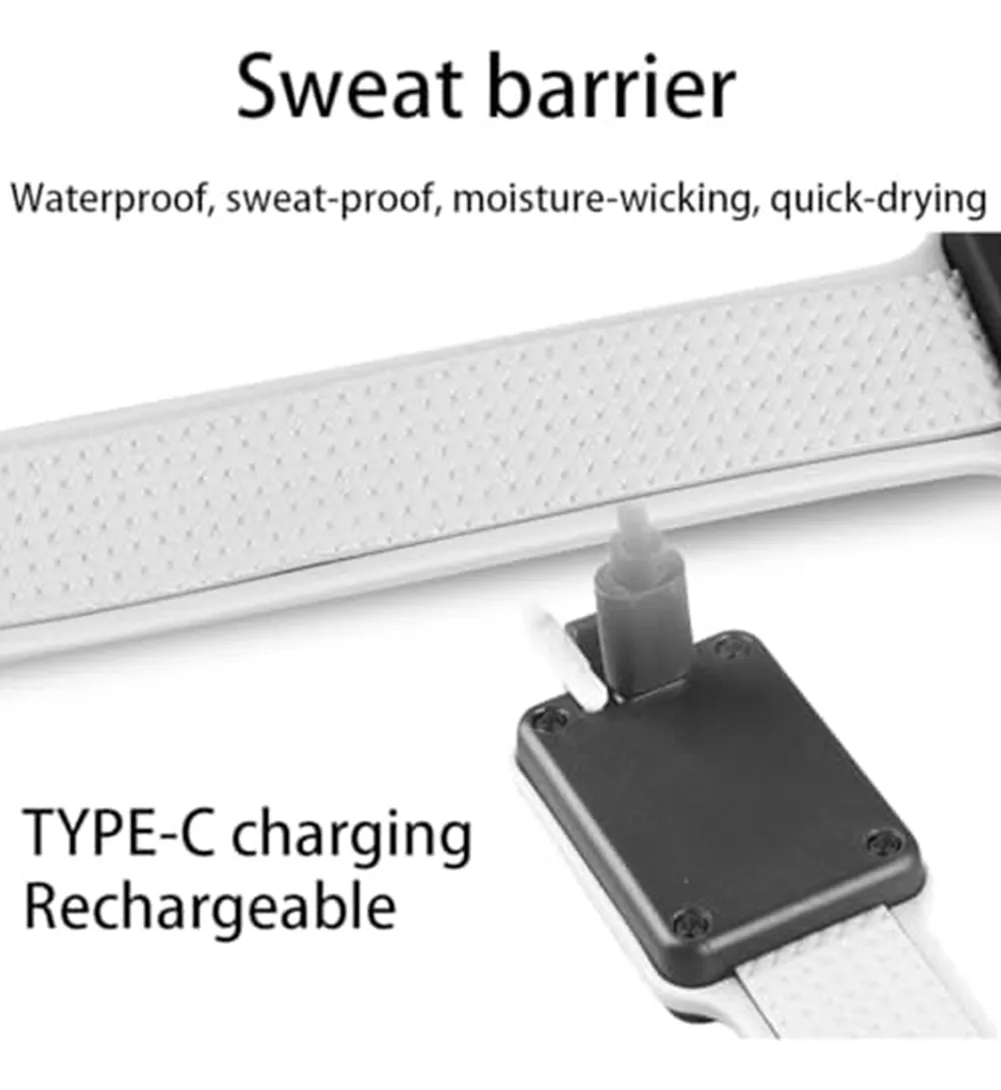 D_NQ_NP_2X_877028-CBT104700343766_012026-F