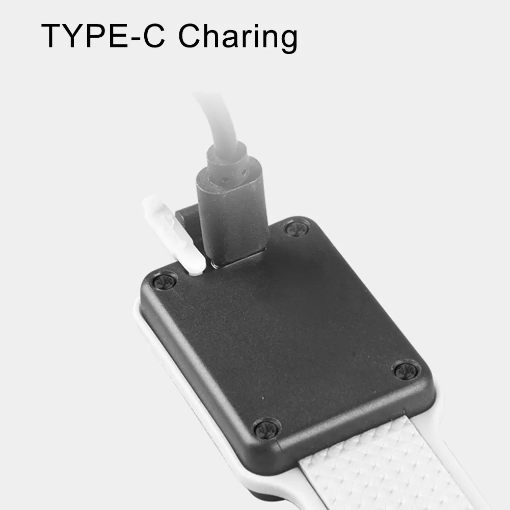 D_NQ_NP_2X_908219-CBT104700549132_012026-F