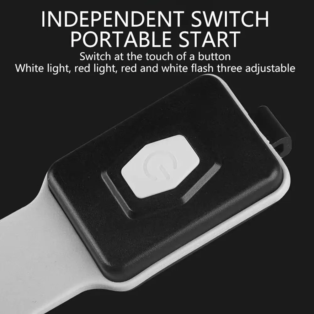 D_NQ_NP_2X_946127-CBT104639598733_012026-F